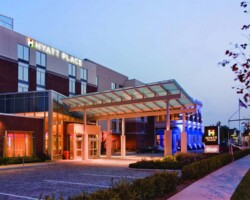 2021 LIFGA FALL DINNER